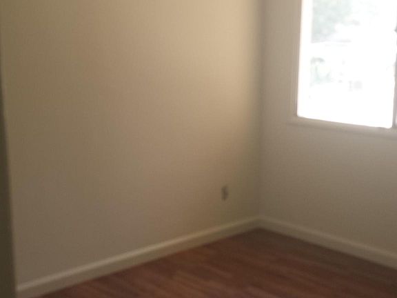 5th image of 6936 Berquist Ave