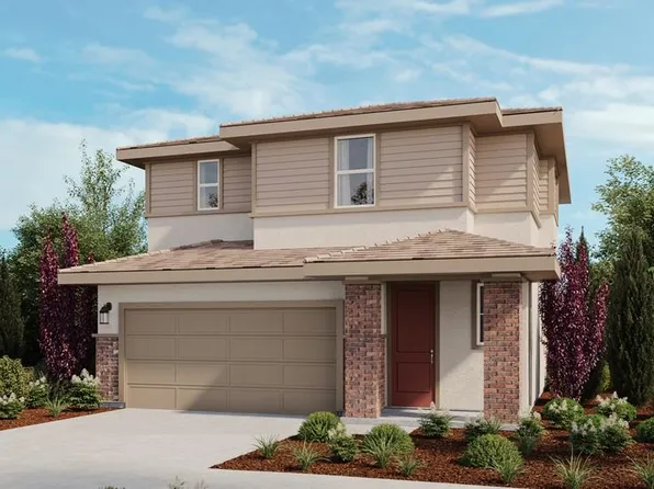 1018 Newhaven Dr, Vacaville, CA 95687