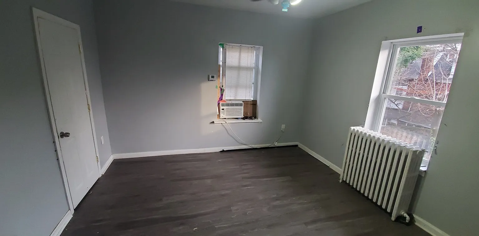 5046 Hazel Avenue, Unit 3 — Photo 4