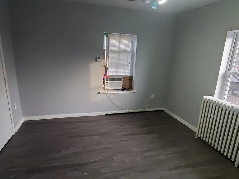 5046 Hazel Ave #3 — Photo 4