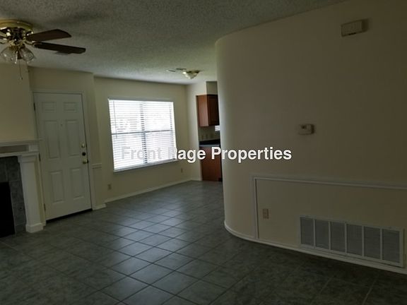 5th image of 10500 N Platt River Dr