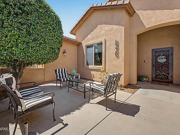 5th image of 5336 N 196TH Avenue