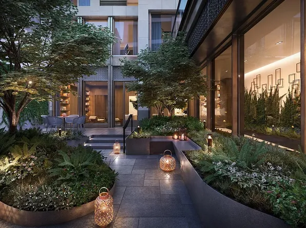 39 West 23rd Street 9B image 14 of 15