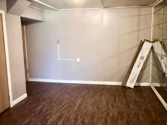 5th image of 507 Lisa Dr