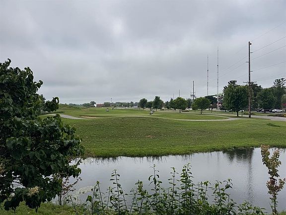 3rd image of 7104 2504th Riv