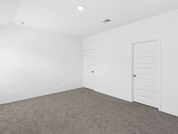 Elevation Image 3.