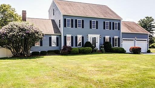 1st image of 11 Seaview Dr