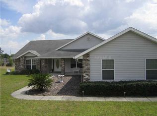 18024 Whisperwind Dr, Clermont, FL 34715