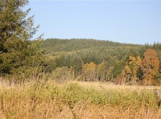 Teitzel Rd, Centralia, WA 98531