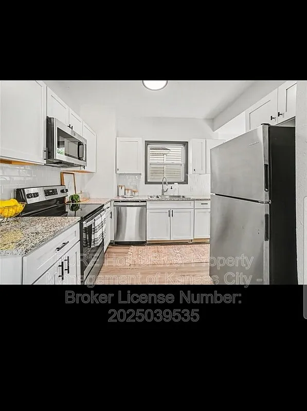 4 bed, 2.0 bath, 1208 sqft, $1,675 — Photo 3