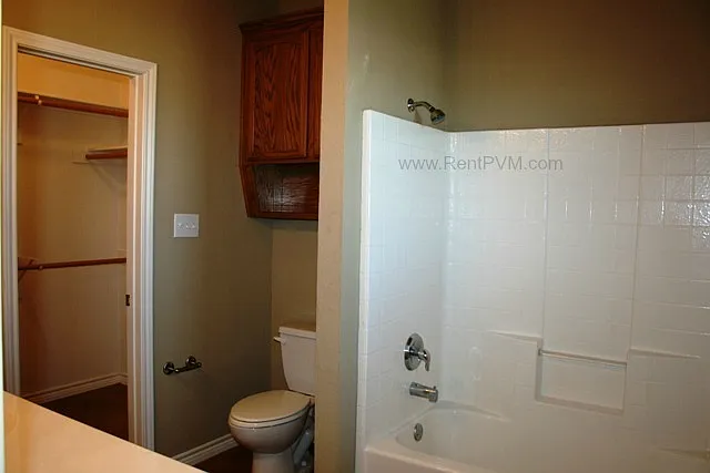 3013 Beauford St — Photo 7
