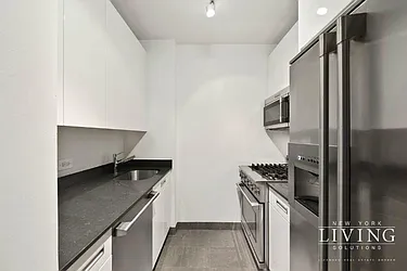 Rented by NY Living Solutions