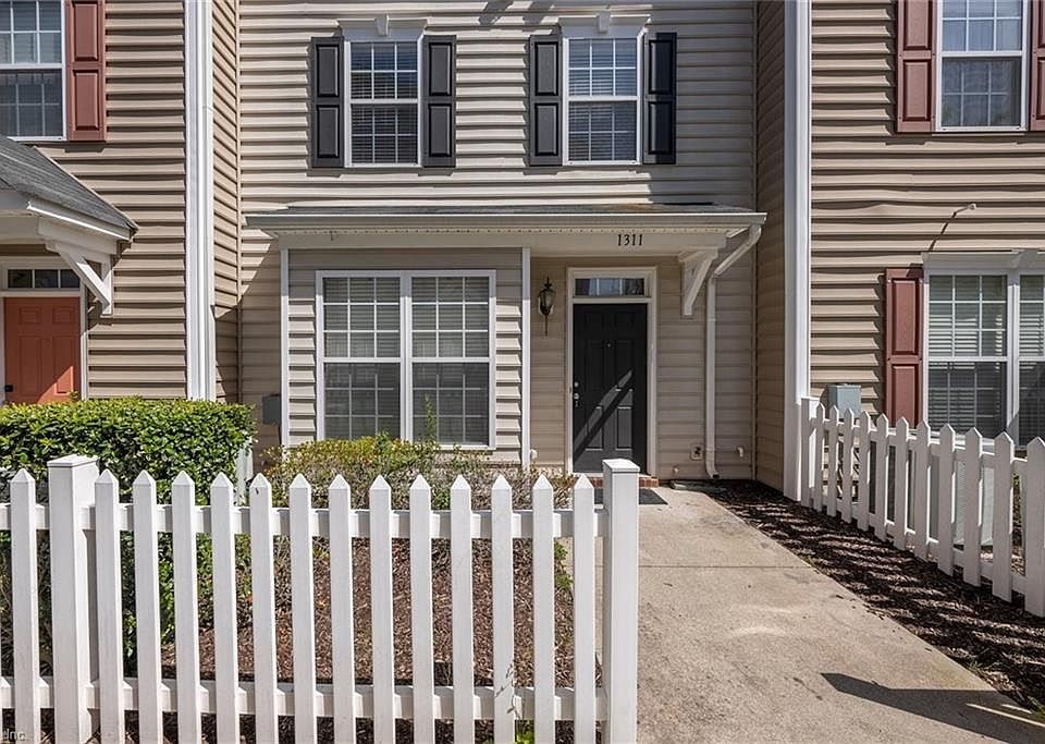 1st image of 1311 Teton Cir #68