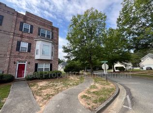 4822 Liberty Plz, Acworth, GA