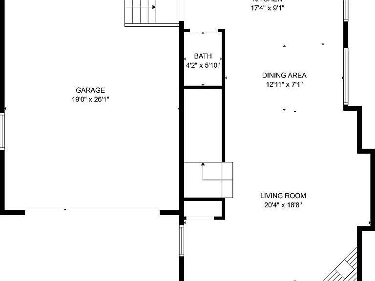 10096 Winter Creek Loop — Photo 30