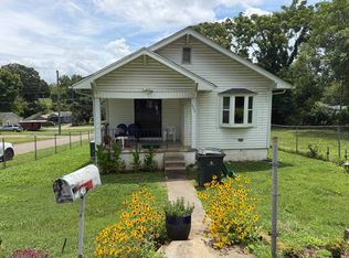 900 W Emerald Ave, Knoxville, TN 37921