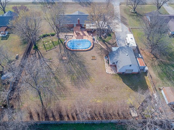 4th image of 7425 N 145th East Ave