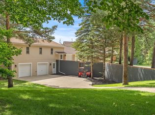 1490 Jackson Hill Rd, Gaylord, MI 49735