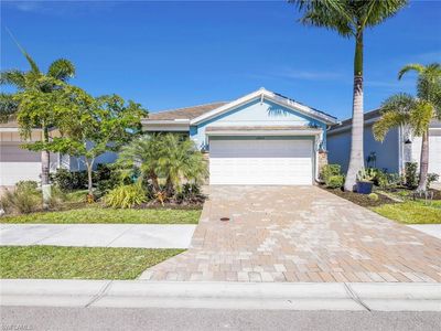 16805 Seasons Coast DR, Bonita Springs, FL, 34135
