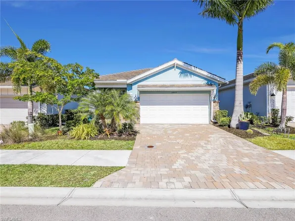 16805 Seasons Coast DR, BONITA SPRINGS, FL 34135