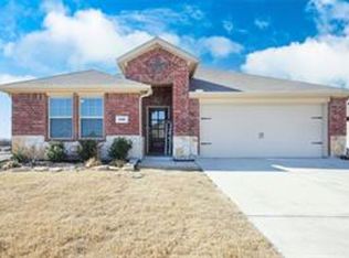 830 Rustic Way, Royse City, TX 75189