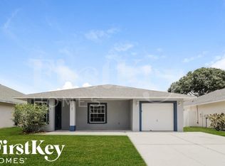 10305 Summerview Cir, Riverview, FL 33578