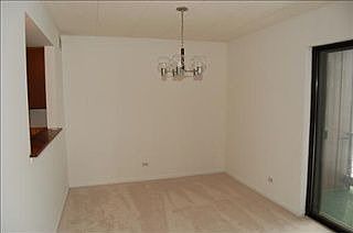 4th image of 1311 Cass Ln E APT 202
