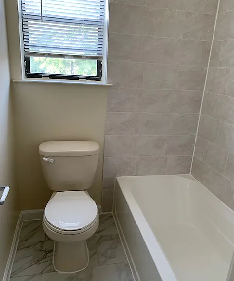 Brooklawn Gardens Parlin Apartments — Photo 11