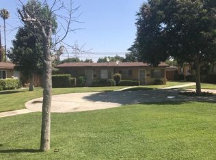 4635 McFarland St, Riverside, CA 92506