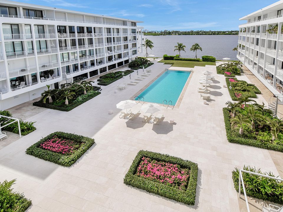1st image of 2784 S Ocean Blvd APT 505N