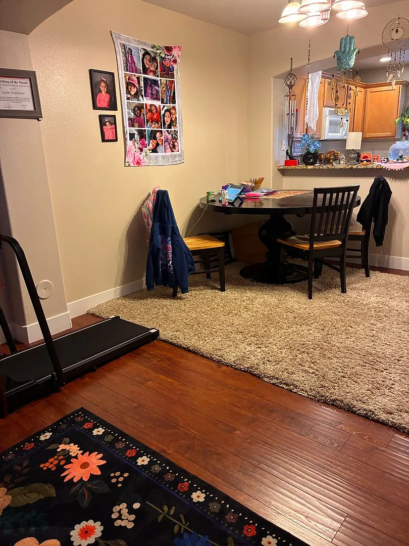 Orem 2 bed 2.5 bath — Photo 4