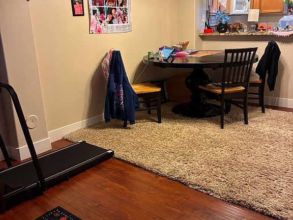 4th image of 1301 S 1145 W