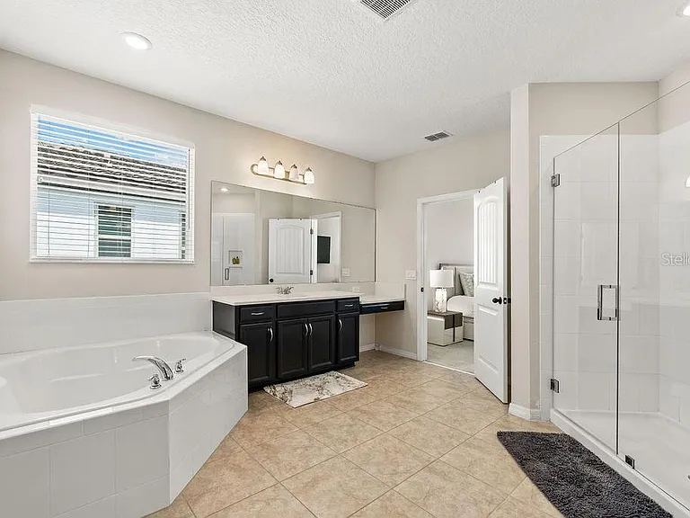 9586 Meadow Hunt Way — Photo 30