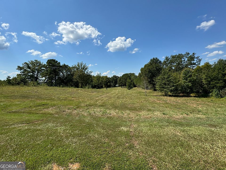1st image of 177 Peninsula Ave