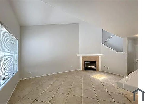 3rd image of 39237 10th St W Unit C