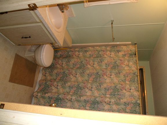 4th image of 8811 NW 41st Cir
