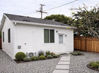 1307 Daphne Dr UNIT 2, San Jose, CA