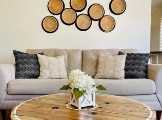 1312 Bellemeade Ave #ID1271855P, Evansville, IN 47714