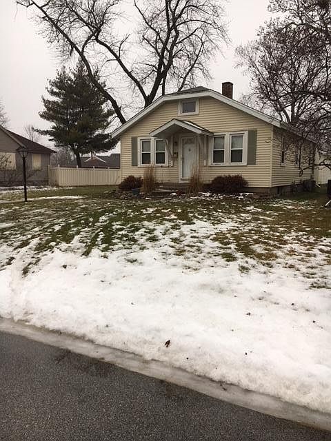 1st image of this home