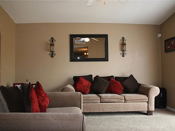 5th image of 14339 Spanish Point Dr