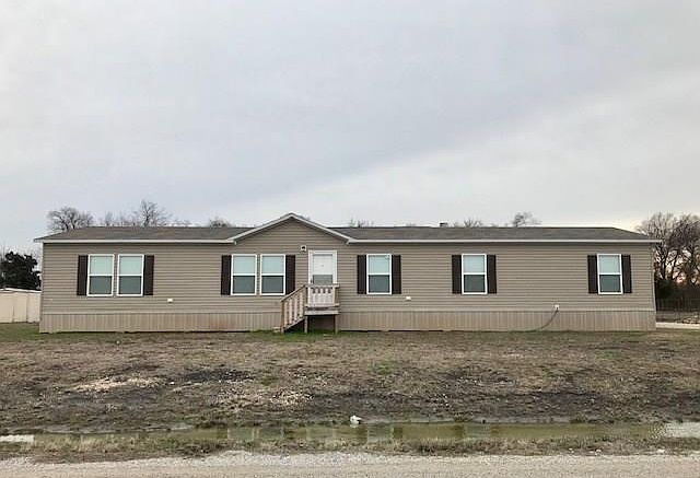 1st image of 10500 Clark Ct
