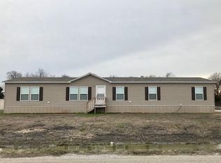 10500 Clark Ct, Princeton, TX 75407