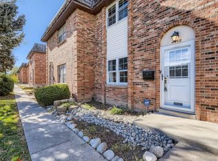 4559 S Lowell Blvd, Denver, CO 80236