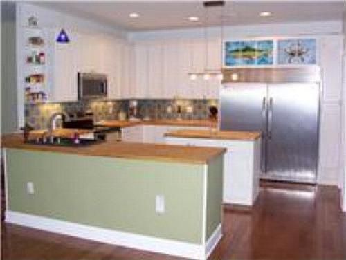 3rd image of 156 Coan Harbour Dr