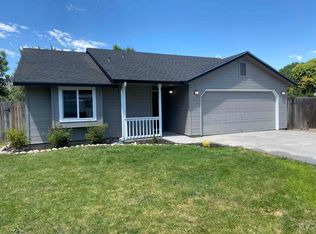108 S Campbell Ave, Middleton, ID 83644