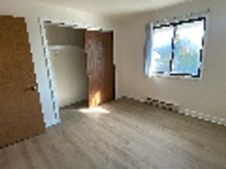 8011 60th Ave #13 — Photo 11