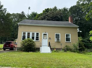 65 Yerrington Ave, Norwich, CT 06360