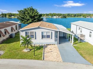 5305 NW 202nd Ter, Opa Locka, FL 33055