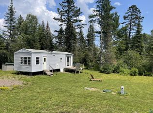 676 Valley Rd, Two Harbors, MN 55616
