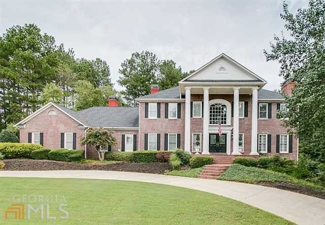 1st image of 5630 Golf Club Dr